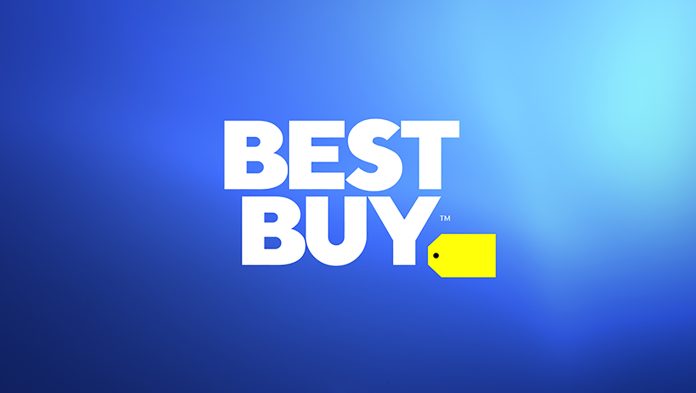 Finest Purchase’s finest Black Friday tech offers