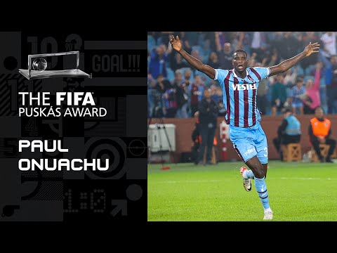 watch-paul-onuachus-acrobatic-masterpiece-nominated-for-the-fifa-greatest-purpose-award.jpg WATCH: Paul Onuachu’s acrobatic masterpiece nominated for the FIFA Greatest Purpose Award