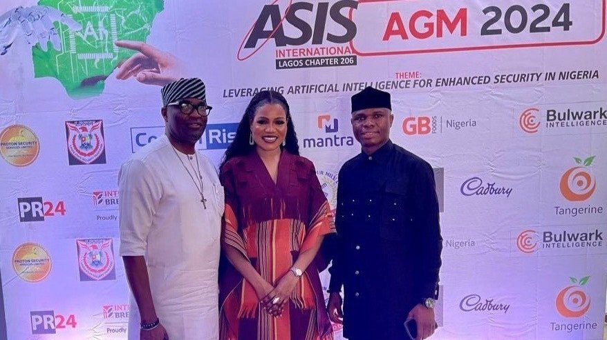 mantra-embraces-synthetic-intelligence-in-safety.jpg Mantra Embraces Synthetic Intelligence in Safety