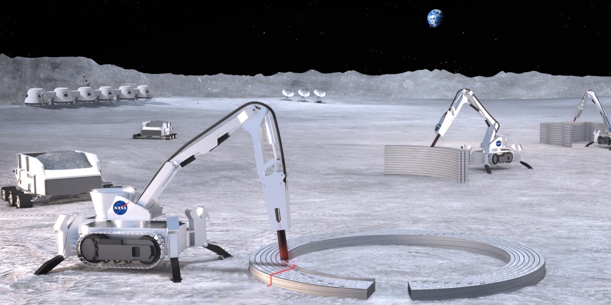 the-moon-is-only-the-start-for-this-waterless-concrete.jpg The moon is only the start for this waterless concrete