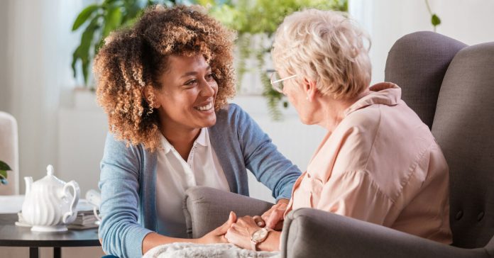 Make Thanksgiving a Celebration of Neighborhood