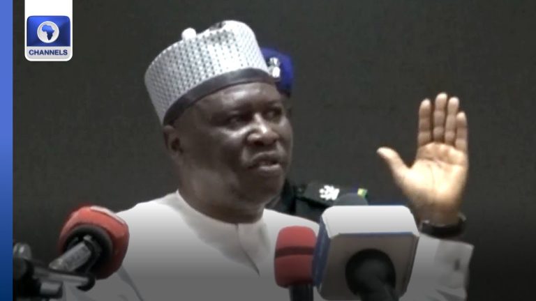 Adamawa Politics: DG Binani Gov’ship Marketing campaign Group Dumps APC For PDP