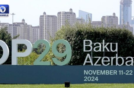 COP29 Kicks Off In Baku, Improvements In Nigeria’s Baking Business + Extra | Enterprise Integrated