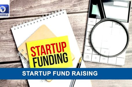 Kenya Overtakes Nigeria In Startup Funding Raises In H1 2024