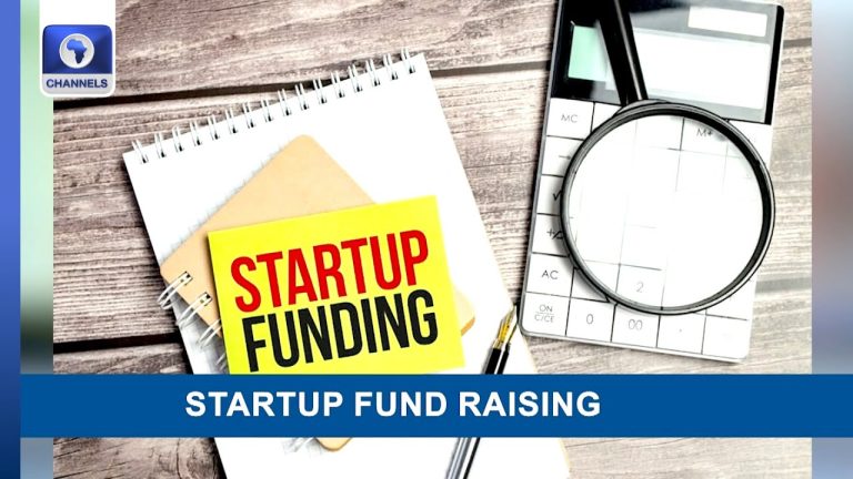 Kenya Overtakes Nigeria In Startup Funding Raises In H1 2024