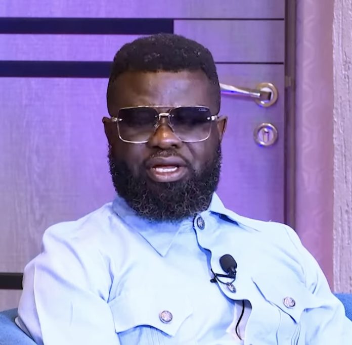 ‘I Can Wash My Associate’s Underwear, However I Received’t Dry It On The Line  – Life Coach