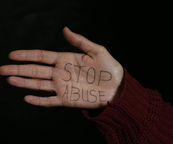 Over 1.3m ladies abused in SA – Calls to struggle GBV scourge