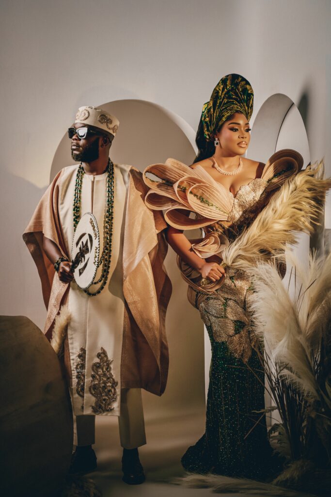 Rene’s Persistence Paid Off—Now He and Stephanie Are on to Ceaselessly!