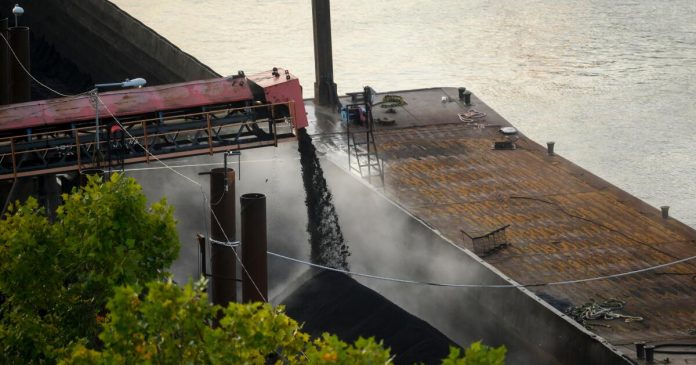 Opinion: Trump promised to boost taxes, however Biden and Congress may tie his fingers