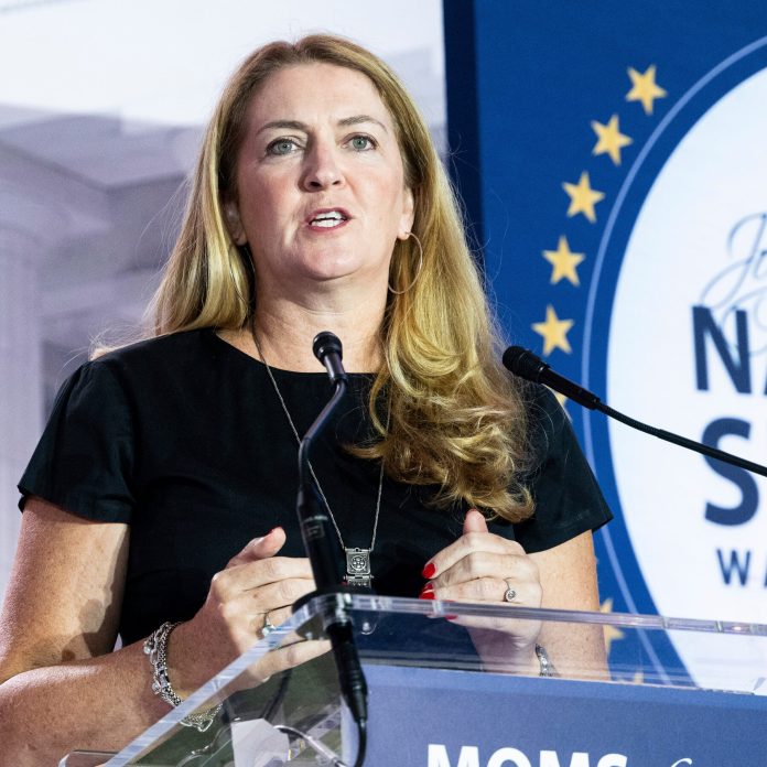 A Tradition-Warfare Battle Convulses a Faculty Panel in Liberal Manhattan