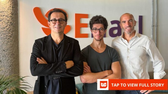 Moroccan mobility startup Enakl raises $1.4 million in Catalyst Fund-led pre-seed spherical