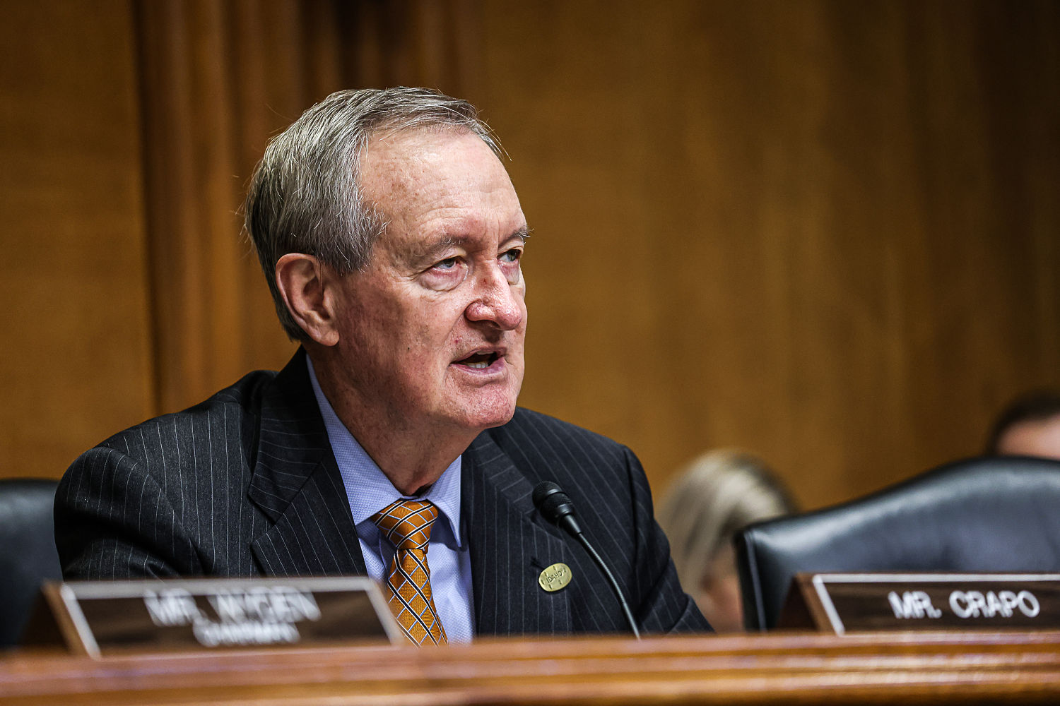 in-congress-the-republicans-fealty-caucus-is-already-too-massive.jpg In Congress, the Republicans’ ‘fealty caucus’ is already too massive