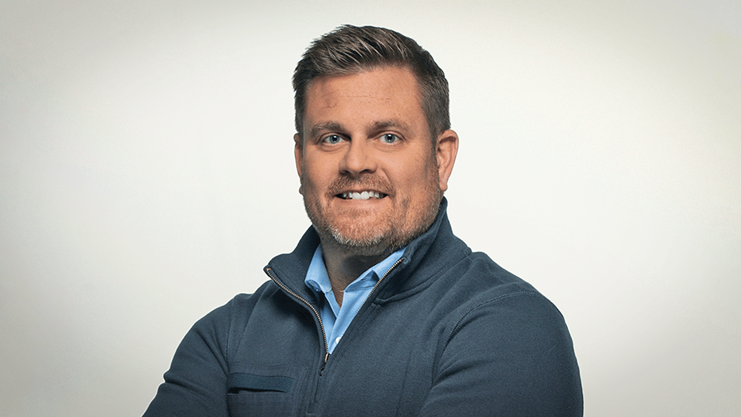 unitedhealthcare-ceo-fatally-shot-in-focused-assault-outdoors-nyc-lodge-police-say.png UnitedHealthcare CEO fatally shot in ‘focused’ assault outdoors NYC lodge, police say