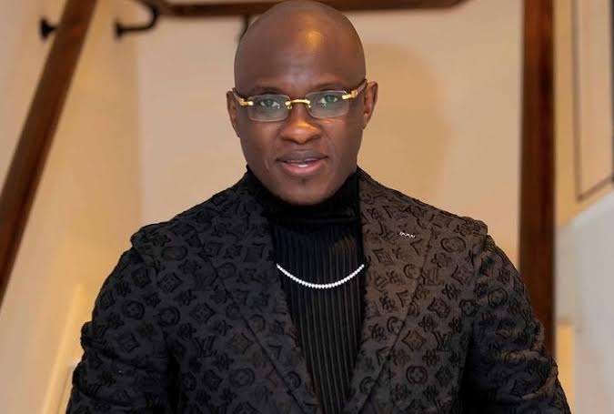 All to Know About Pastor Tobi Adegboyega’s Deportation and Church Controversies