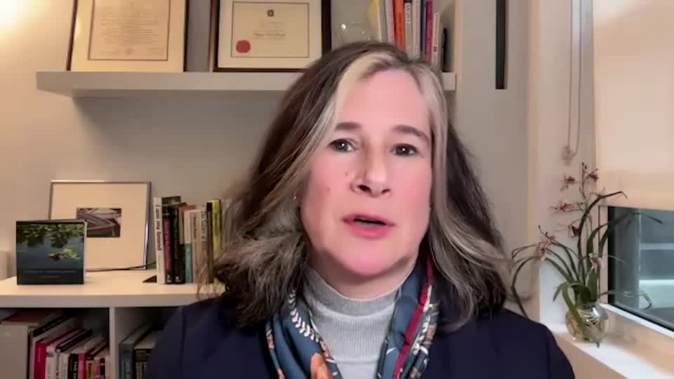 unitedhealth-exec-killing-will-reverberate-throughout-companies-advisor-says.jpg UnitedHealth exec killing ‘will reverberate’ throughout companies, advisor says