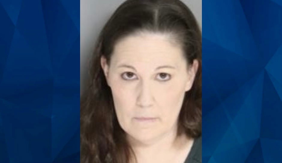 sc-vet-shoots-husband-a-number-of-instances-within-the-again-after-he-recordsdata-for-auth6750d0ff47a63.jpg SC Vet Shoots Husband A number of Instances within the Again After He Recordsdata for Authorized Separation