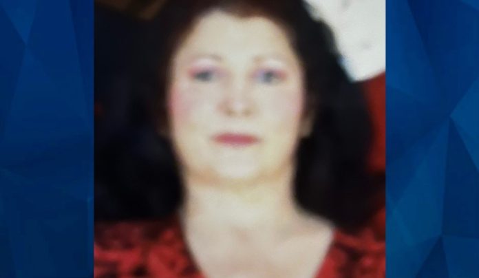 BOLO: Police Search Recommendations on Lacking Colorado Lady with Dementia