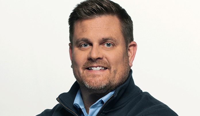 BREAKING: UnitedHealthcare CEO Shot Useless on New York Avenue in Probably Focused Capturing