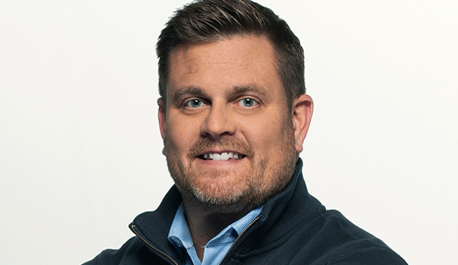 breaking-unitedhealthcare-ceo-shot-useless-on-new-york-avenue-in-probably-focused-capturing.jpg BREAKING: UnitedHealthcare CEO Shot Useless on New York Avenue in Probably Focused Capturing