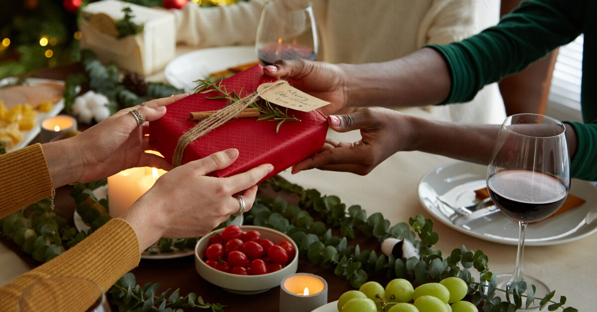 how-one-can-spice-up-your-vacation-reward-swap.jpg How one can Spice Up Your Vacation Reward Swap