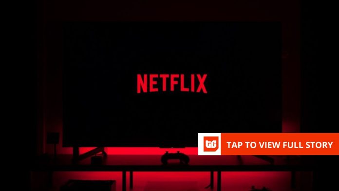 Netflix denies market exit, because it “continues to put money into Nigerian content material”