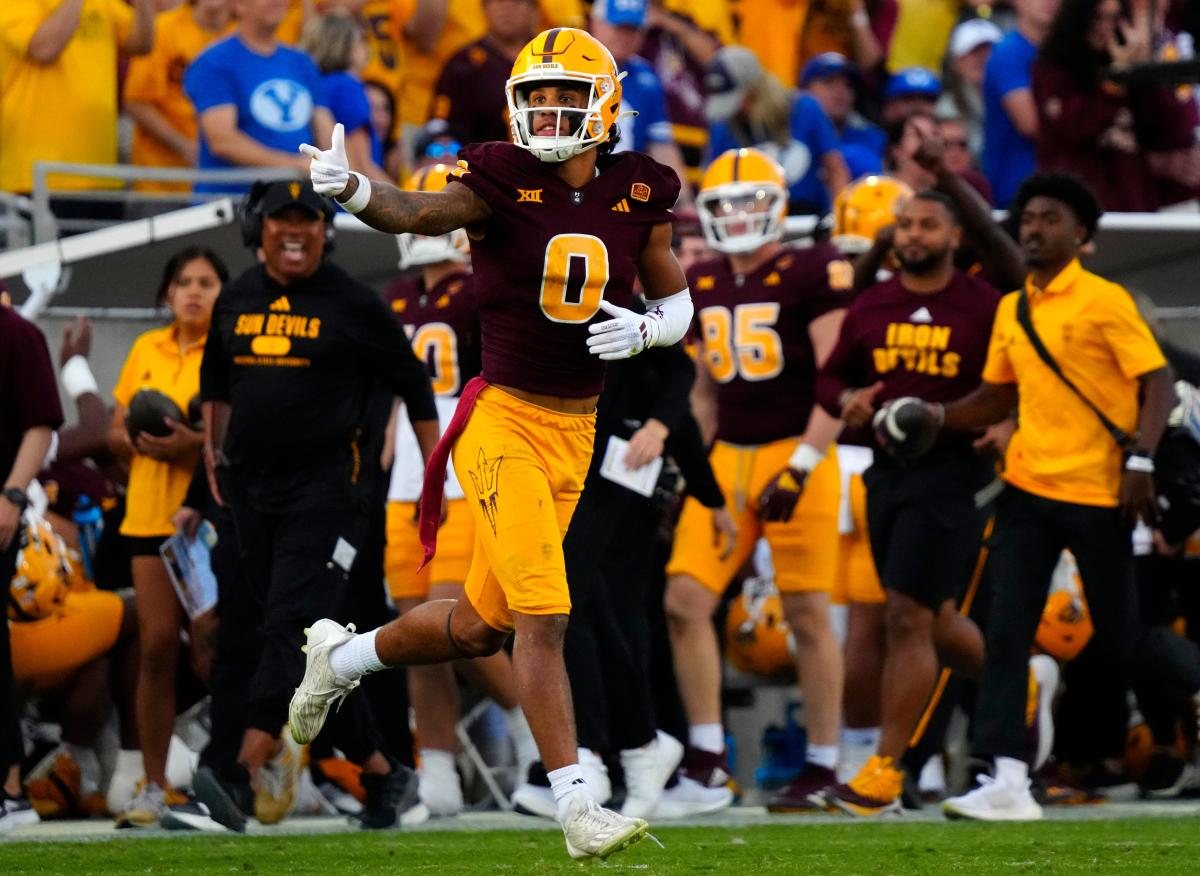 jordyn-tyson-harm-replace-star-arizona-state-wr-out-for-remainder-of-2024-season.jpg Jordyn Tyson harm replace: Star Arizona State WR out for remainder of 2024 season
