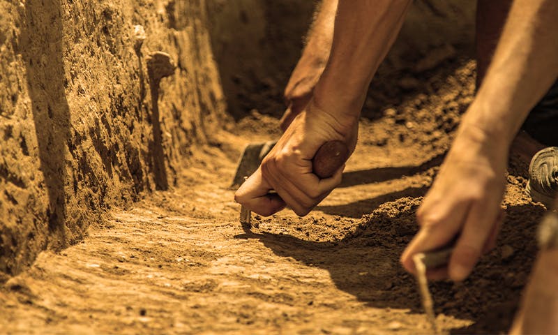 an-archaeological-reckoning.png An Archaeological Reckoning