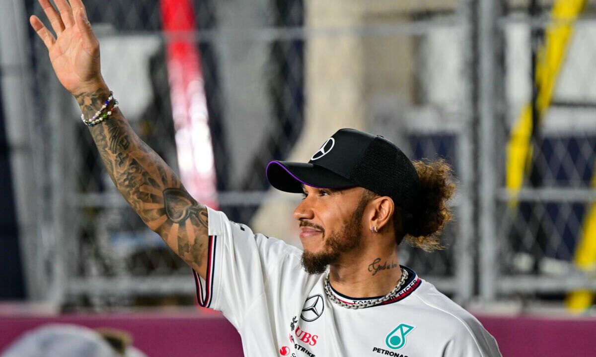 preview-lewis-hamilton-bids-farewell-to-mercedes-in-abu-dhabi.jpg PREVIEW: Lewis Hamilton bids farewell to Mercedes in Abu Dhabi
