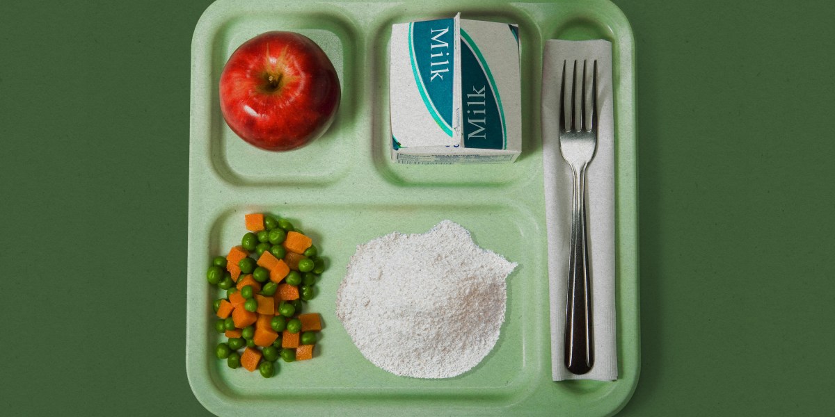 various-meat-may-assist-the-local-weather-will-anybody-eat-it.jpeg Various meat may assist the local weather. Will anybody eat it?