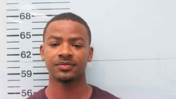 MS v. Sheldon Timothy Herrington Jr.: Lacking Pupil Homicide Trial