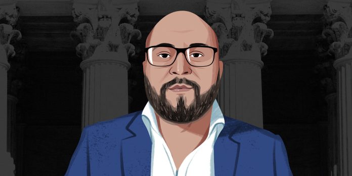 Ask Jordan: Will Mark Meadows’ case in Georgia go to trial?