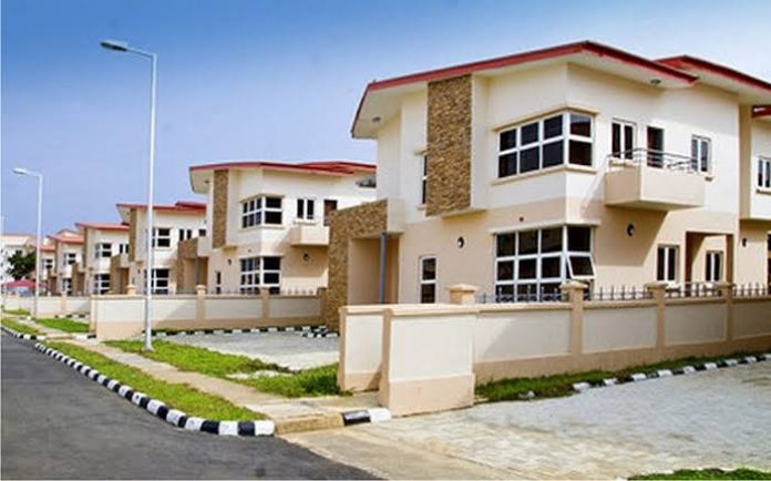 Easy Methods to Spend money on Actual Property in Nigeria