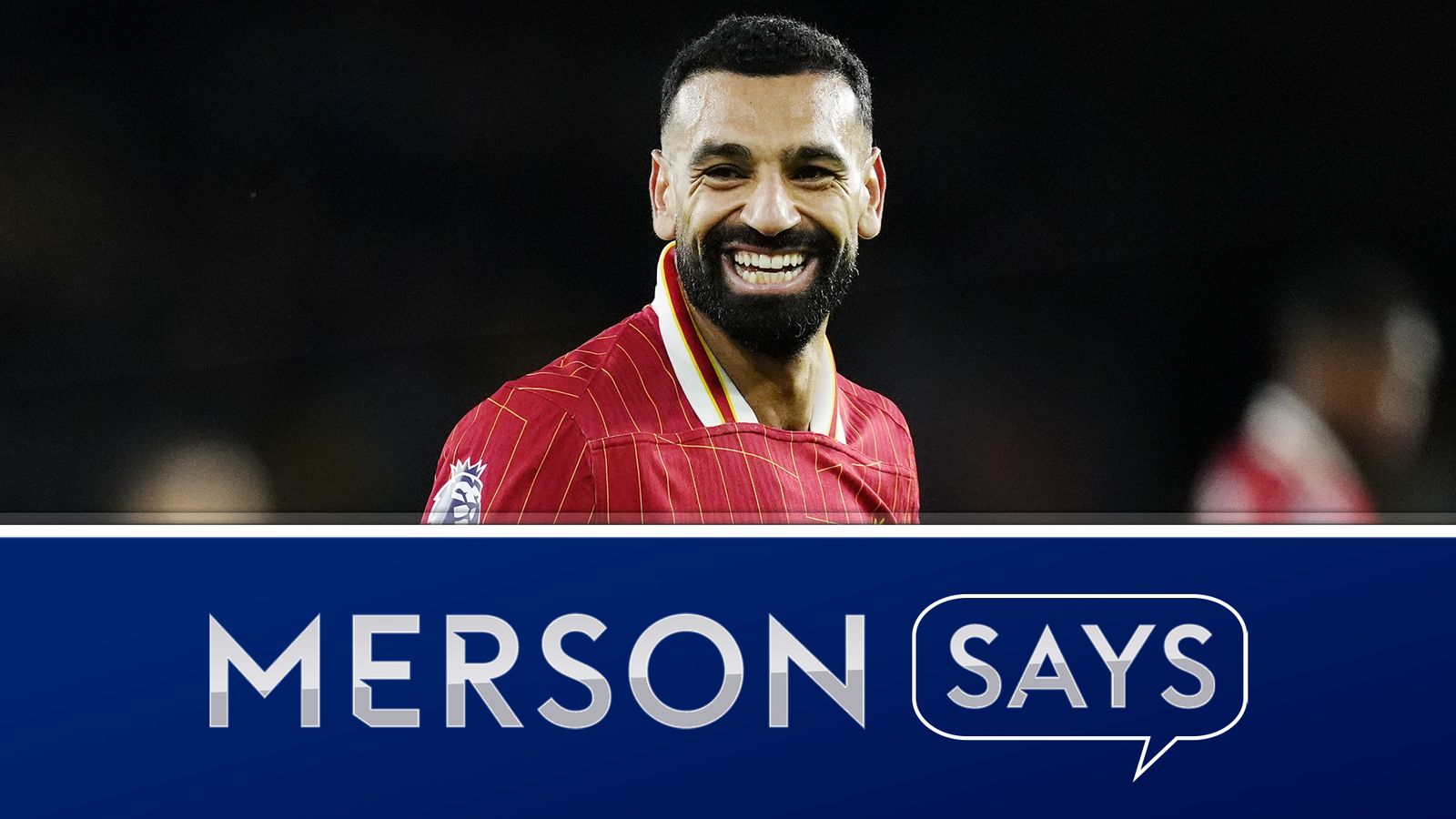 hypothesis-about-mo-salahs-future-at-liverpool-has-dominated-the-headlines-in-latest-weeks.jpg Hypothesis about Mo Salahs future at Liverpool has dominated the headlines in latest weeks;…