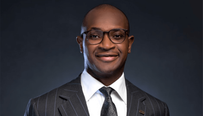 FCMB Group grows 9 months PBT by 67% to N91.8bn