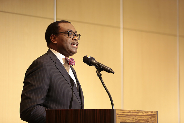 Housing Demand in Africa will Create $1.4trn Funding Alternative by 2050 – AfDB