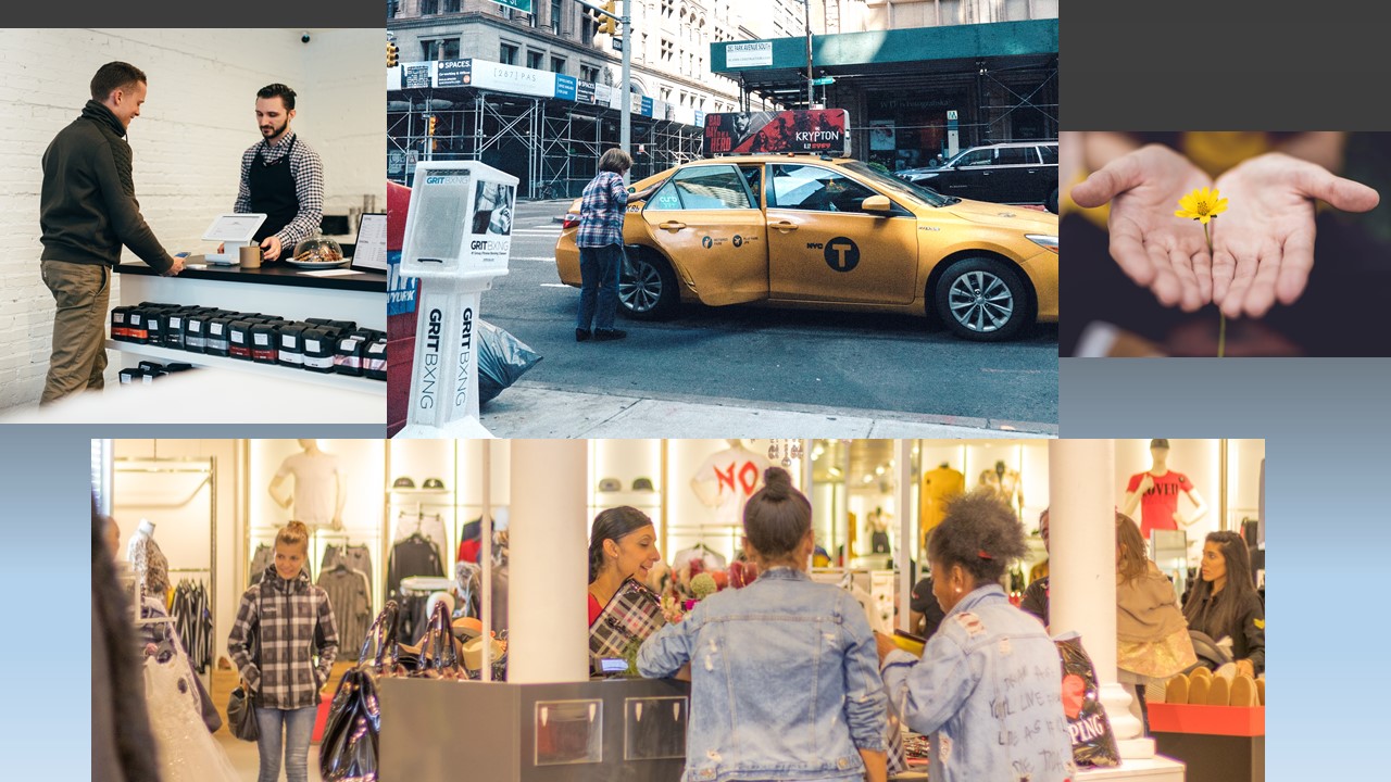 instructors-nook-easy-methods-to-incorporate-pragmatics-within-the-efl-classroom.jpg Instructor’s Nook: Easy Methods to Incorporate Pragmatics within the EFL Classroom