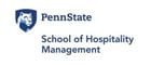 Penn State Hospitality Administration, PSHRS to honor Reggie Aggarwal, founding father of Cvent