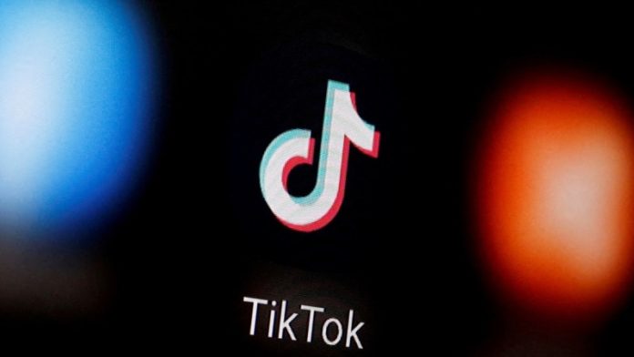 TikTok asks federal appeals courtroom to bar enforcement of potential ban till Supreme Court docket evaluate 
