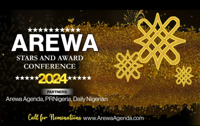 Arewa Stars Award 2024 Declares Panel of Judges