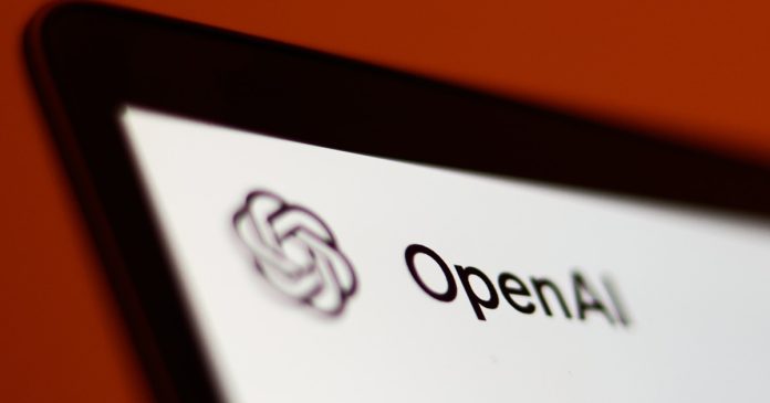 OpenAI releases Sora, its buzzy AI video-generation software