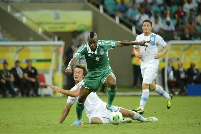 report-nigerias-2013-afcon-hero-seals-switch-to-enyimba.jpeg Report: Nigeria’s 2013 AFCON hero seals switch to Enyimba