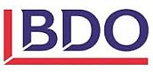 BDO declares winners of the sixth BDO ESG Awards 2024