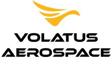 Volatus Aerospace Welcomes UK-Primarily based Air Knowledge Programs to its Ecosystem, Increasing World Capabilities