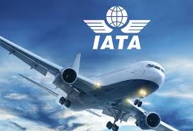 Lastly, Nigeria Out of Checklist as IATA Stories $1.7bn Blocked Funds