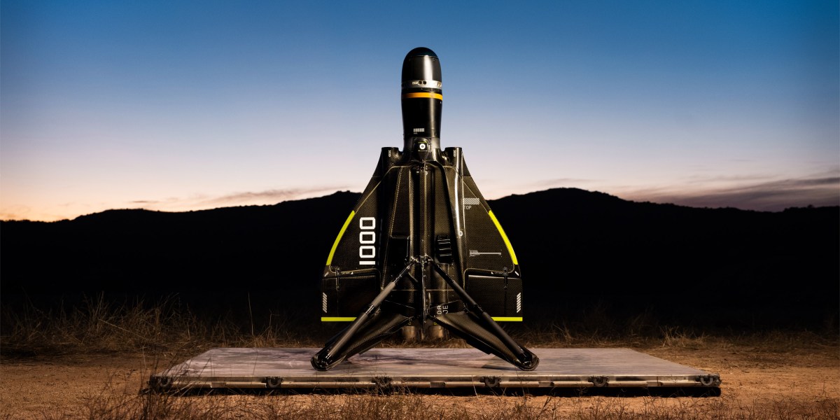 the-obtain-andurils-new-ai-system-and-easy-methods-to-use-sora.jpg The Obtain: Anduril’s new AI system, and easy methods to use Sora