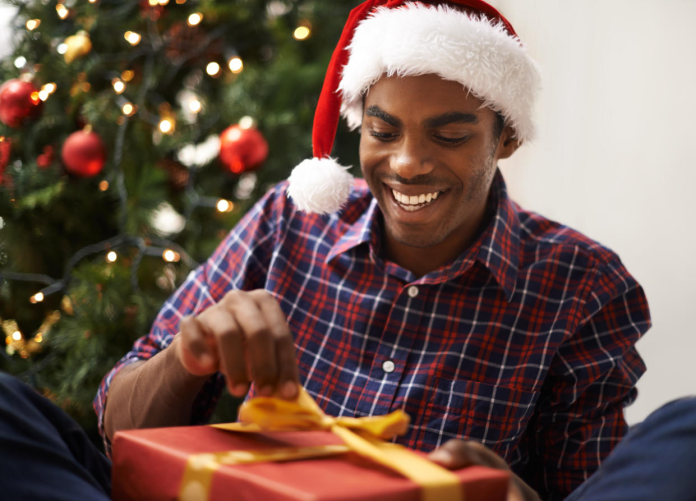 5 Reasonably priced and Considerate Christmas Items for Your Household