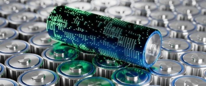 The Finish of Lithium? Proton Batteries Provide Hope for Clear Power