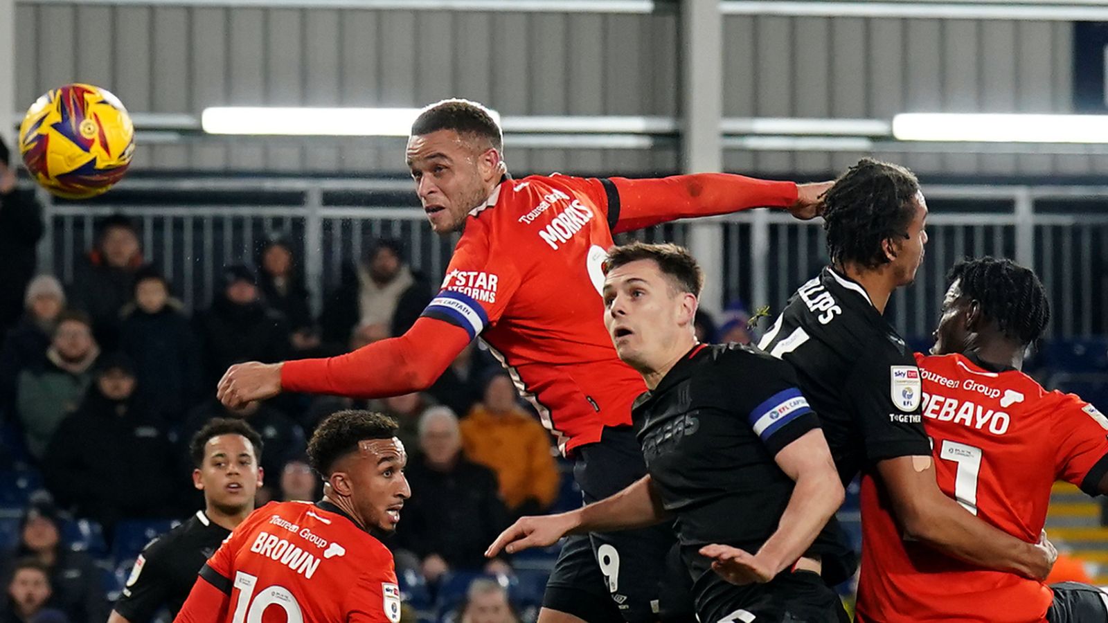 luton-hit-again-to-beat-stoke.jpg Luton hit again to beat Stoke