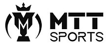 MTT Sports activities Unveils Highway Map for Its World-Class E-Sports activities Match Platform