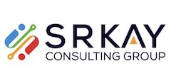 SRKay Consulting Group: Establishing a International Functionality Middle in India